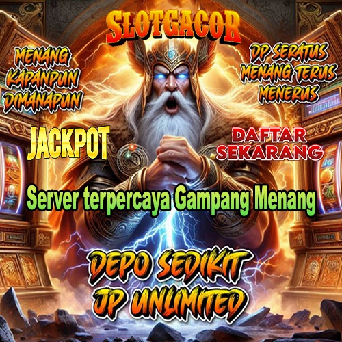 Serba99